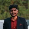 Sujith