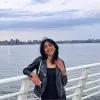 Anika Prem