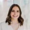 Arianna Franchetto