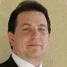 Scott Folcarelli
