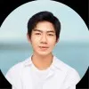 Louis Yang