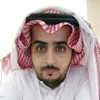Mohammad Alasmari