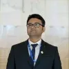 Sayan Baidya