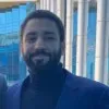 Abdelrahman Ahmed
