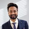 Bielal Ehmad Malik