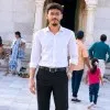 Deepesh Rathore