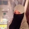 Alfiya Mokashi
