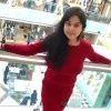 Ruchi Matolia