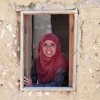 Nahla Ibrahim