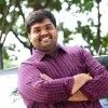Rahul koundinya Ummethala