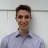 Adam Guerbi