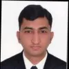 ZEESHAN Ali