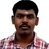 AJITH KRISHNA