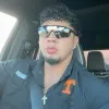 Irving Gamez