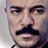 Ahmed Serag