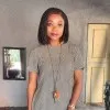 Diane Mwamba