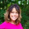 Colleen Latta