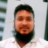 Md Masud Rana