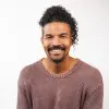 Jordan Scott