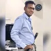 Sachin Kannaujiya