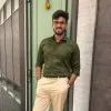 Mahfooz Haque
