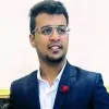 Mohammed Asim