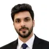 Pratham Mehrotra