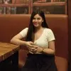 Pauline Altamina