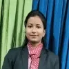 Sonali Kumari