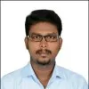 RAVIKAMAL
