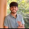 Kush Upadhyay