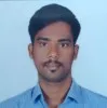 Uday Krishna Jalli