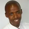 Siya Maphalala