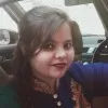 Swati Raj