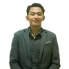 Edi Supriyadi