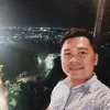 Jaber Lumabao