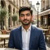 Mohammad Umar