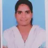 kumari kadala