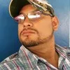 Juan Perez