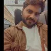Beldar Shahid Afridi