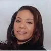 Alisha Barnes