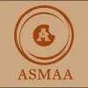 asmaa mohamed