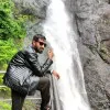 Yasar Arafath