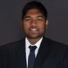 Bharath Arjun