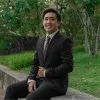 Isaac Lim