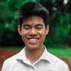 Jack Ho