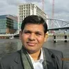 Ram Garg