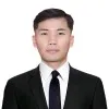 M Baldiansya Dewana