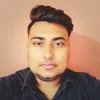 vishwadeep Rana