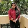 Pooja Bandla